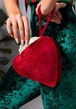 Tin Girl Heart Purse Alt 1