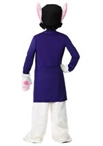 Adult White Rabbit Costume