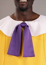 Tweedledee Tweedledum Adult Costume Alt 3