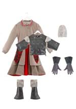 Deluxe Witch Guard Costume