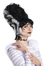 Womens Transylvania Wig