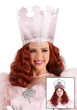 Women's Witch Wig