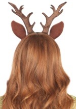 Fawn Headband Alt 1