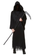 Men's Grim Reaper Costume