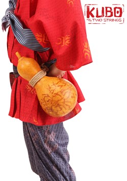 Gourd Accessory Kubo and the Two Strings