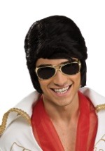 Adult Elvis Sunglasses