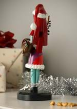 10" Nightmare Before Christmas Sally Nutcracker