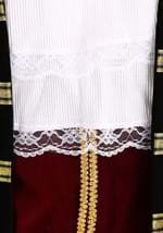 Men's Ultimate Captain Hook Costume Alt 11