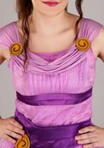 Womens Megara Costume Alt 1