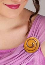 Womens Megara Costume Alt 2