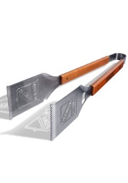 New York Rangers Grill-A-Tong
