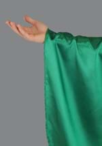 Adult Saint Patrick Costume Alt 6