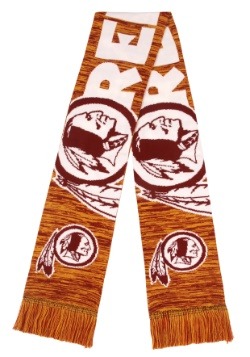 redskins merchandise uk