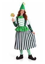 Deluxe Munchkin Costume for Women upd