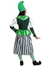 Munchkin Woman Deluxe Costume