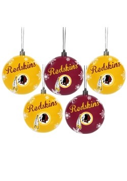 redskins merchandise uk