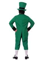 Adult Leprechaun Costume Alt 3