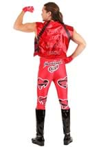 WWE Shawn Michaels The Heartbreak Kid Alt 1