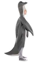 Adult Loch Ness Monster Costume Alt 2