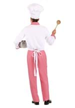 Mens Chef Costume Alt 1