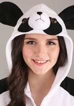 Adult Panda Onesie Alt 2