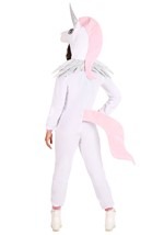 Adult Unicorn Onesie Alt 1