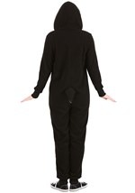 Pajama Penguin Costume for Adults Alt 1