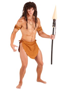 Sexy Men s Costumes Sexy Costume Ideas for Men