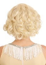 Chicago Women's Roxie Hart Wig 1