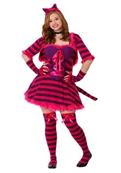 Cat Costumes for Boys Girls Men and Women