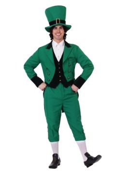 St hotsell paddys outfits