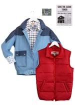 Marty McFly Costume BTF 1 Alt 13