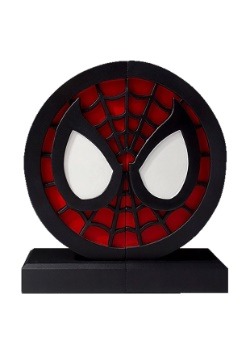 Spider-Man Bookends