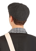 Adult Newsboy Cap Alt 1