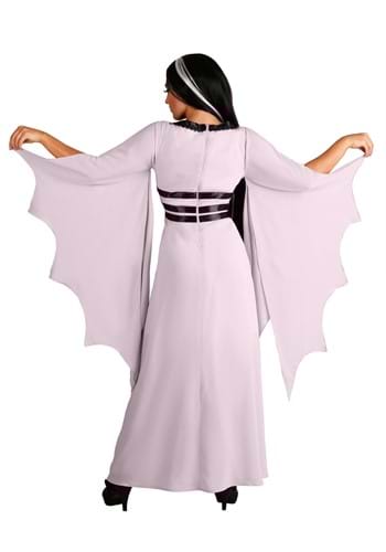 The Munsters Lily Womens Costume