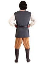 Medieval Merry Man Costume Alt 1