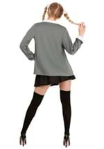 Women's One More Time Pop Singer Costume Alt 2