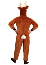 Adult Dashing Deer Costume Alt 1