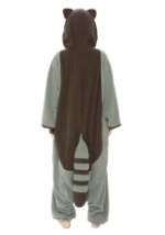 Raccoon Kigurumi ALT