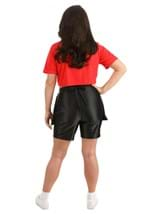 Saved by the Bell Kelly Kapowski Costume Alt 2