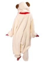 Sheep Kigurumi Costume ALT