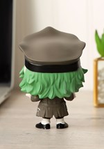 Pop! Horror: Beetlejuice w/ Hat