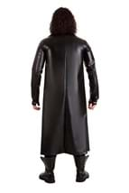 The Crow Adult Costume Alt 2