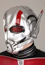 Ant-Man Grand Heritage Adult Costume Alt 1