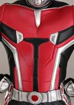 Ant-Man Grand Heritage Adult Costume Alt 2