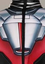 Ant-Man Grand Heritage Adult Costume Alt 7