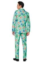 Mens Tropical Suitmeister Suit Alt 1