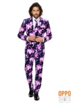 Mens Opposuits Galaxy Guy Suit