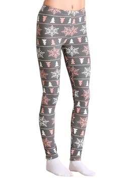 kohls pink republic leggings