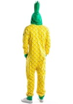 Tipsy Elves Mens Pineapple Jumpsuit Alt 1